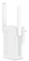foto de REPETIDOR STRONG Wi-Fi 6 AX3000