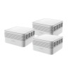 foto de MESH STRONG MESHTRIAX3000
