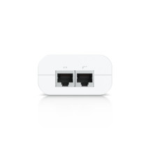 foto de INYECTOR POE++ UBIQUITI U-POE++ 60W 48V 1,25A