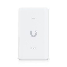 foto de INYECTOR POE++ UBIQUITI U-POE++ 60W 48V 1,25A