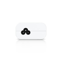 foto de INYECTOR POE++ UBIQUITI U-POE++ 60W 48V 1,25A