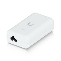 foto de INYECTOR POE++ UBIQUITI U-POE++ 60W 48V 1,25A