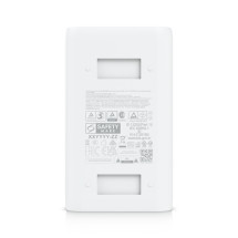 foto de INYECTOR POE++ UBIQUITI U-POE++ 60W 48V 1,25A