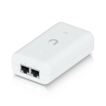 foto de INYECTOR POE++ UBIQUITI U-POE++ 60W 48V 1,25A