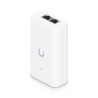 foto de INYECTOR POE++ UBIQUITI U-POE++ 60W 48V 1,25A