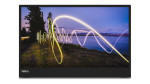 foto de MONITOR LENOVO 15,6 PORTATIL M15 62CAUAT1WL FHD CAMPUS