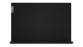 foto de MONITOR LENOVO 15,6 PORTATIL M15 62CAUAT1WL FHD CAMPUS