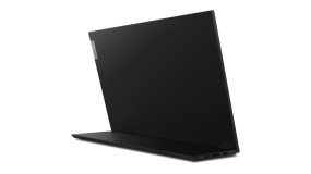 foto de MONITOR LENOVO 15,6 PORTATIL M15 62CAUAT1WL FHD CAMPUS