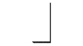 foto de MONITOR LENOVO 15,6 PORTATIL M15 62CAUAT1WL FHD CAMPUS