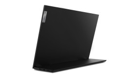 foto de MONITOR LENOVO 15,6 PORTATIL M15 62CAUAT1WL FHD CAMPUS