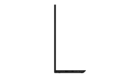 foto de MONITOR LENOVO 15,6 PORTATIL M15 62CAUAT1WL FHD CAMPUS