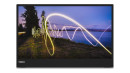 foto de MONITOR LENOVO 15,6 PORTATIL M15 62CAUAT1WL FHD CAMPUS