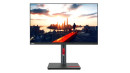 foto de MONITOR LENOVO 23,8 THINKVISION P24H-30 QHD IPS 60HZ HDMI DP USB-C