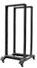 foto de ARMARIO MONOLYTH 19-22U DR6622 OPENFRAME NEGRO SA