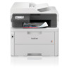 foto de IMPRESORA BROTHER MFCL3760CDW MULTIFUNCION LASER COLOR WIFI RED DUPLEX 26PPM