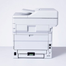 foto de IMPRESORA BROTHER MULTIFUNCION LASER MONO RED DUPLEX 48PPM