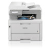 foto de IMPRESORA BROTHER MULTIFUNCION LASER COLOR WIFI DUPLEX 30PPM