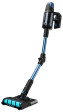 foto de CONGA CECOTEC ROCKSTAR 8500 INFINITY ERGOWET 4 EN 1 680W 100 MIN AUTONOMIA
