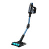 foto de CONGA CECOTEC ROCKSTAR 8500 INFINITY ERGOWET 4 EN 1 680W 100 MIN AUTONOMIA