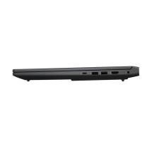 foto de PORTATIL HP VICTUS 16-R0009NS i7-13700H/16GB/512GB/RTX4050/16,1FHD/FreeDOS