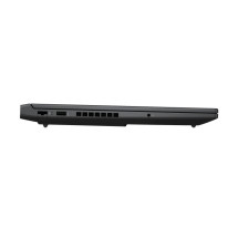 foto de PORTATIL HP VICTUS 16-R0009NS i7-13700H/16GB/512GB/RTX4050/16,1FHD/FreeDOS