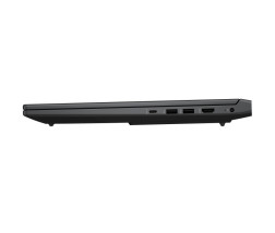 foto de PORTATIL HP VICTUS 16-R0009NS i7-13700H/16GB/512GB/RTX4050/16,1FHD/FreeDOS