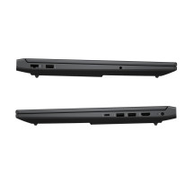 foto de PORTATIL HP VICTUS 16-R0009NS i7-13700H/16GB/512GB/RTX4050/16,1FHD/FreeDOS