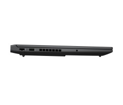 foto de PORTATIL HP VICTUS 16-R0009NS i7-13700H/16GB/512GB/RTX4050/16,1FHD/FreeDOS