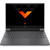 foto de PORTATIL HP VICTUS 16-R0009NS i7-13700H/16GB/512GB/RTX4050/16,1FHD/FreeDOS