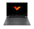 foto de PORTATIL HP VICTUS 16-R0009NS i7-13700H/16GB/512GB/RTX4050/16,1FHD/FreeDOS