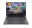 foto de PORTATIL HP VICTUS 16-R0009NS i7-13700H/16GB/512GB/RTX4050/16,1FHD/FreeDOS