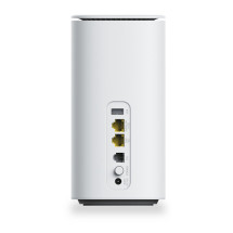foto de ROUTER STRONG 5G WIFI6