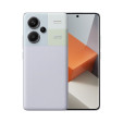 SMARTPHONE XIAOMI REDMI NOTE 13 PRO+ 5G 6,67 8GB RAM 256GB ROM AURORA PURPLE