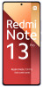 foto de SMARTPHONE XIAOMI REDMI NOTE 13 PRO 6,67 4G 12GB RAM 512GB ROM LAVANDER PURPLE