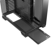 foto de CAJA ANTEC C8 ATX 2XUSB3.0 /1XUSBC SIN FUENTE NEGRO