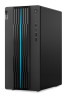 foto de PC LENOVO IDEACENTRE GAMING 5 17ACN7 RYZ7 5700G 16GB 1TB RTX3060 FreeDOS