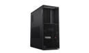 foto de WORSTATION LENOVO THINSTATION P3 W680 I7-13700 16GB 512GB W11P