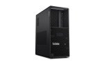 foto de WORSTATION LENOVO THINKSTATION P3 W680 I7-13700 32GB 1TB W11P