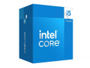 foto de CPU INTEL I5 14400 LGA1700 BOX