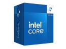 foto de CPU INTEL I7 14700F LGA1700 BOX
