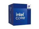 foto de CPU INTEL I9 14900 LGA1700 BOX