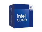 foto de CPU INTEL I9 14900F LGA1700 BOX