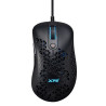 foto de RATON ADATA XPG SLINGSHOT-BKCWW