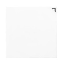 foto de WIRELESS ROUTER AP ASUS RT-AX57 GO