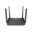foto de WIRELESS ROUTER AP ASUS RT-AX52
