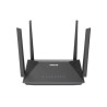 foto de WIRELESS ROUTER AP ASUS RT-AX52