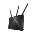 foto de IG-LTE ROUTER ASUS 4G-AX56