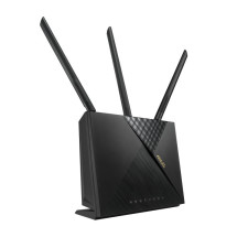 foto de IG-LTE ROUTER ASUS 4G-AX56