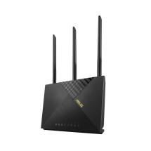 foto de IG-LTE ROUTER ASUS 4G-AX56