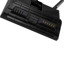 foto de IG-LTE ROUTER ASUS 4G-AX56
